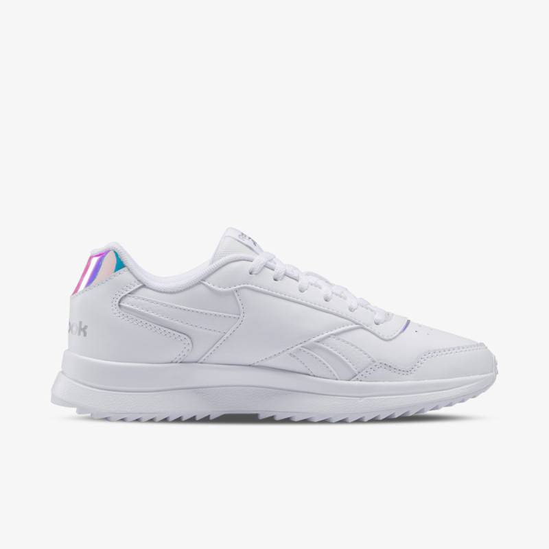 Reebok GLIDE SP 