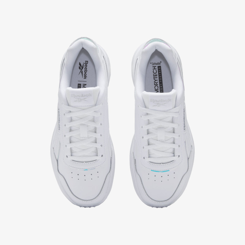 Reebok GLIDE SP 