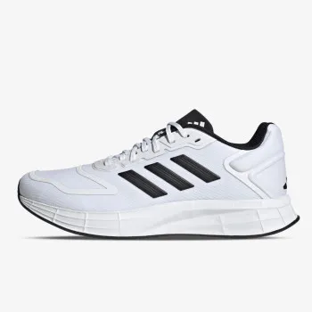 adidas adidas DURAMO 10 HQ4130 