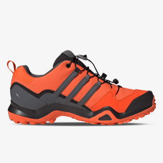 adidas TERREX SWIFT R2 GTX 