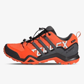 adidas TERREX SWIFT R2 GTX 