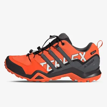 TERREX SWIFT R2 GTX