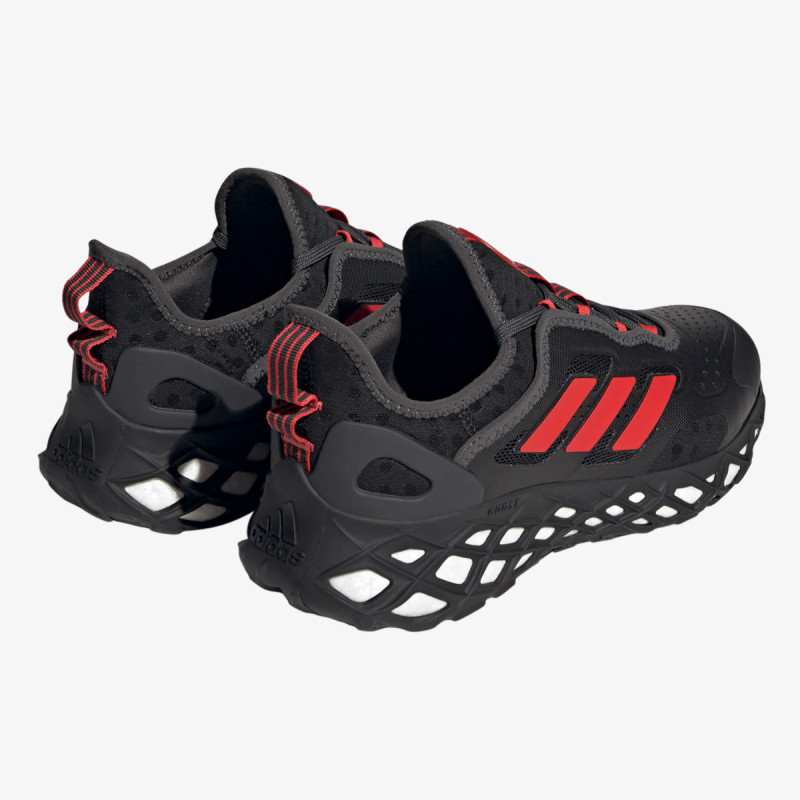 adidas WEB BOOST 