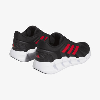 adidas VENTICE CLIMACOOL 