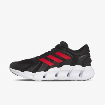 adidas adidas adidas VENTICE CLIMACOOL HQ4169 
