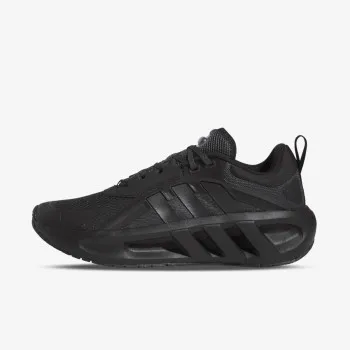 adidas adidas adidas VENT CLIMACOOL HQ4181 