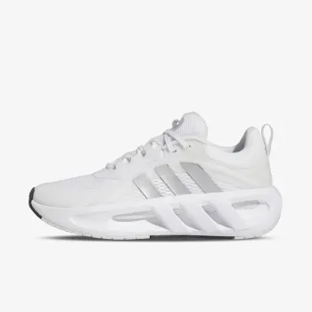 adidas adidas adidas VENT CLIMACOOL HQ4183 