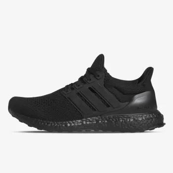adidas adidas ULTRABOOST 1.0 HQ4199 