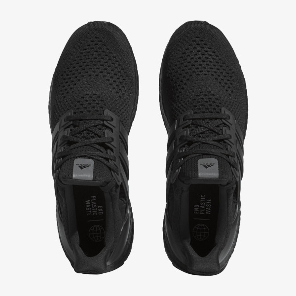 adidas ULTRABOOST 1.0 