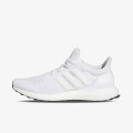 adidas ULTRABOOST 1.0 