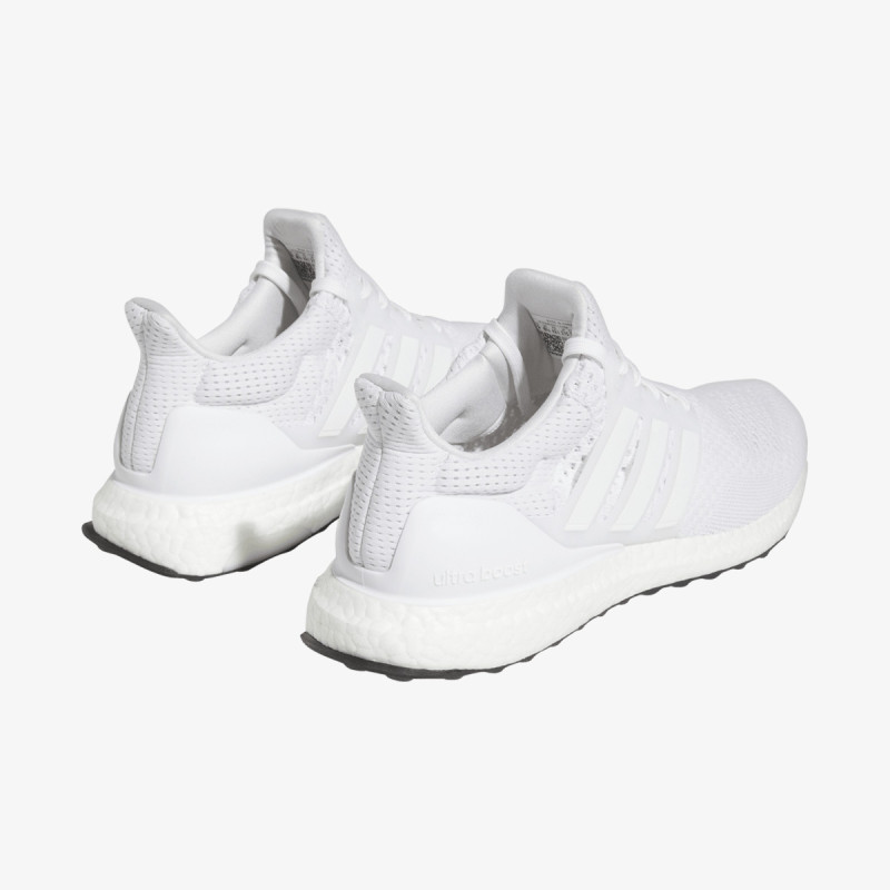 adidas ULTRABOOST 1.0 