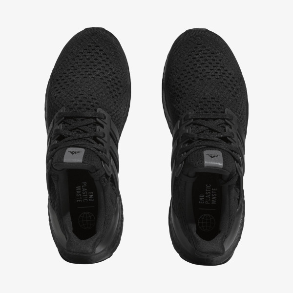 adidas ULTRABOOST 1.0 W 