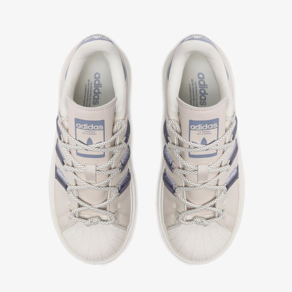 adidas SUPERSTAR BONEGA 