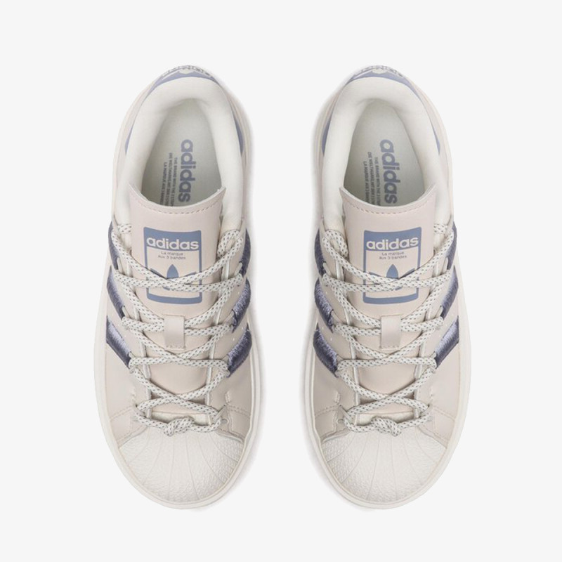 adidas SUPERSTAR BONEGA 