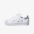 adidas SUPERSTAR J 