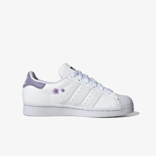 adidas SUPERSTAR J 