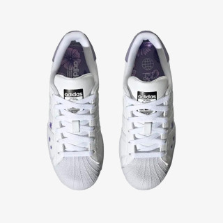 adidas SUPERSTAR J 