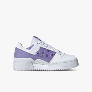 adidas FORUM BOLD J 