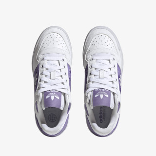 adidas FORUM BOLD J 