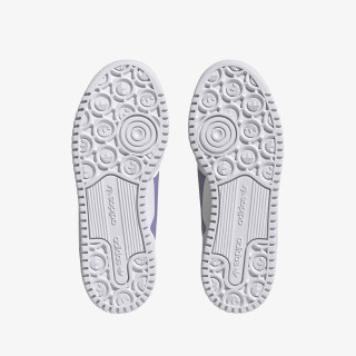 adidas FORUM BOLD J 