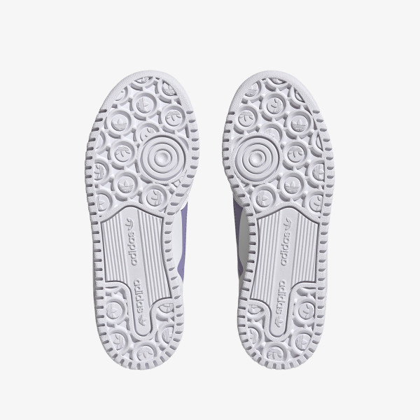 adidas FORUM BOLD J 