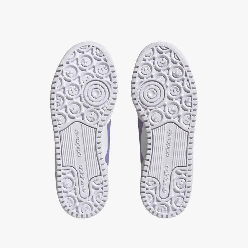 adidas FORUM BOLD J 