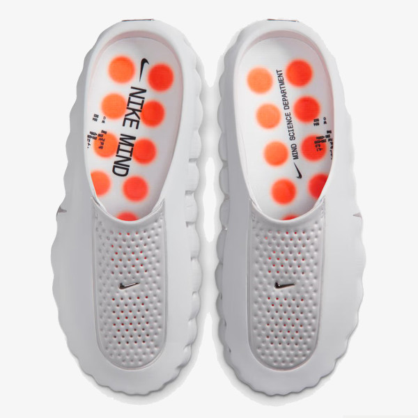 Nike NIKE MIND 001 