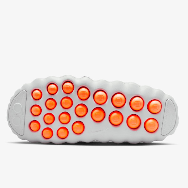 Nike NIKE MIND 001 