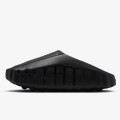 Nike Mind 001 