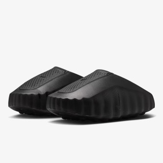 Nike Mind 001 