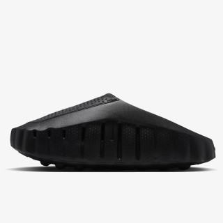 Nike Mind 001 