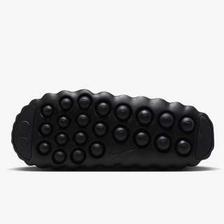 Nike Mind 001 