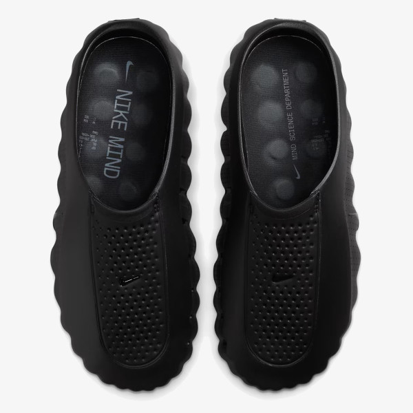 Nike Mind 001 
