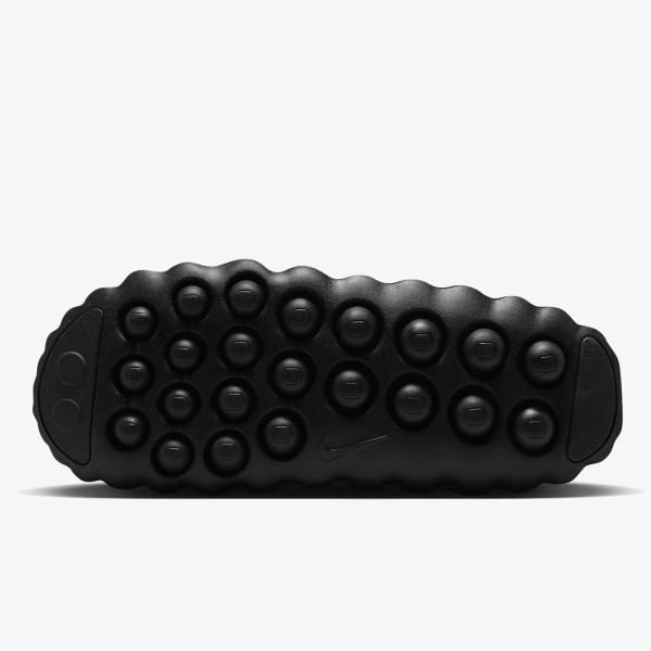 Nike Mind 001 
