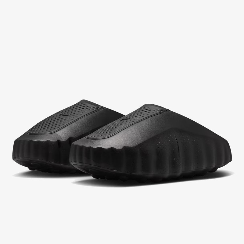 Nike Mind 001 