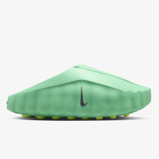 Nike Mind 001 