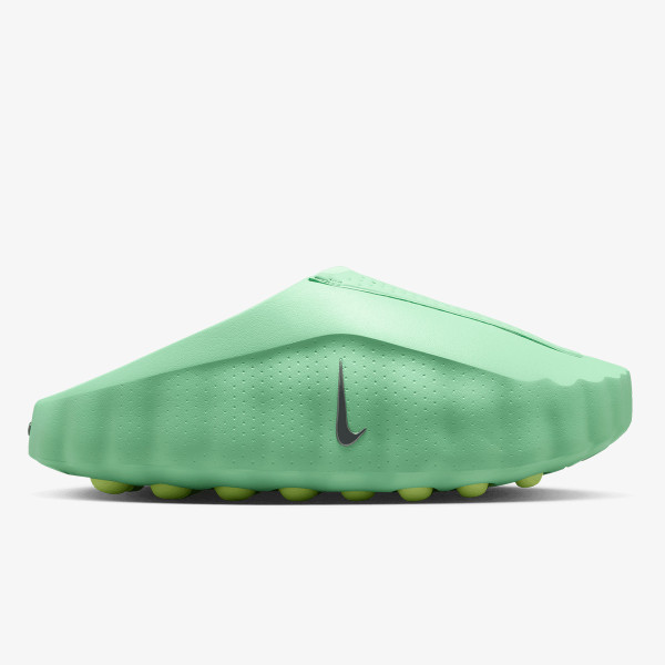 Nike Mind 001 