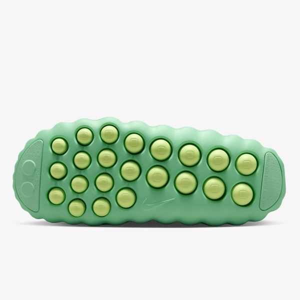 Nike Mind 001 