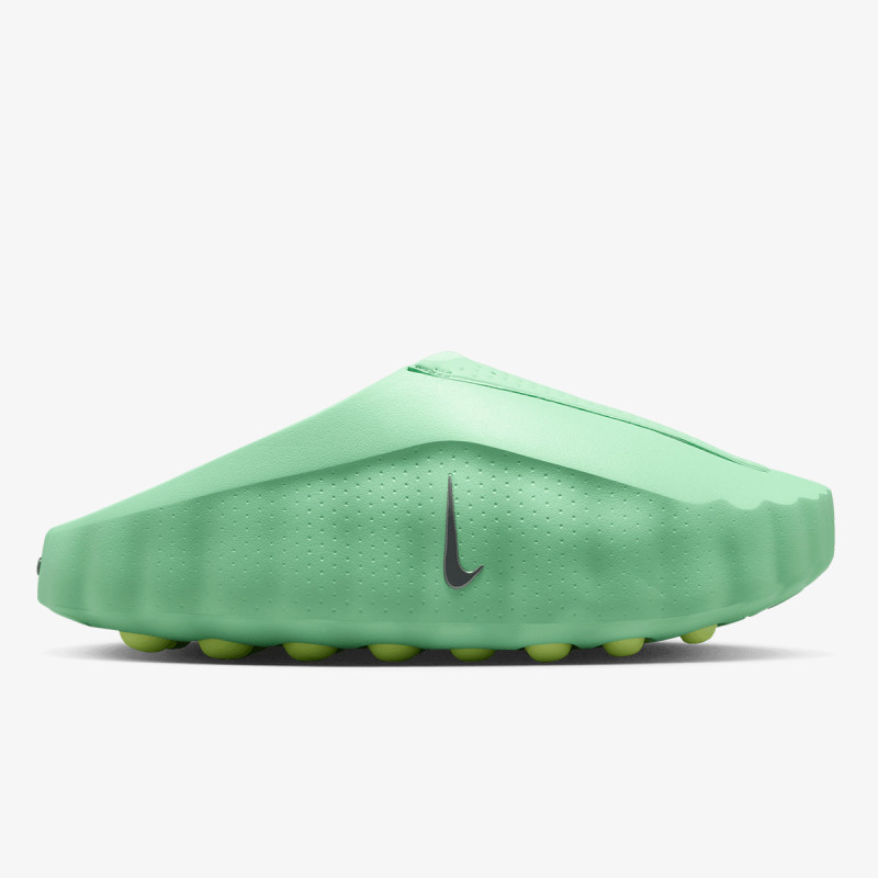 Nike Mind 001 