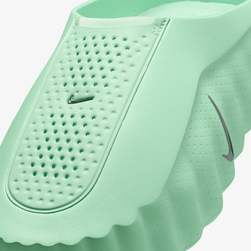 Nike Mind 001 