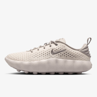 Nike Mind 002 