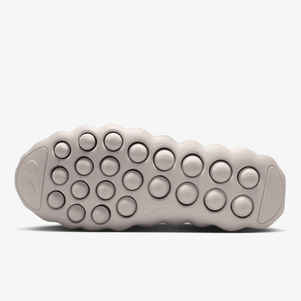 Nike Mind 002 