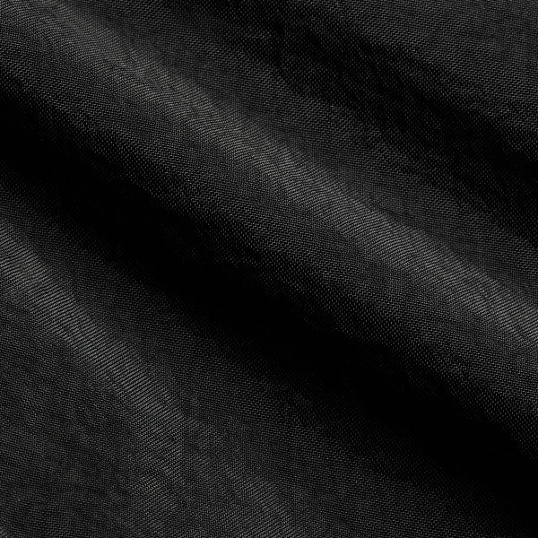 Nike Aura 