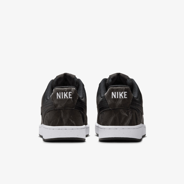 Nike W NIKE COURT VISION LO NN HV 