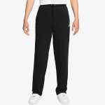 Nike M Nk Club Ft Oh Pant 