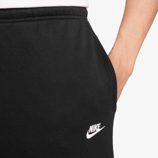 Nike Club 
