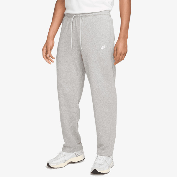 Nike Club 