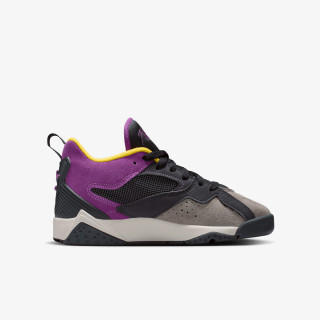 Jordan Air Jordan 7 RM 