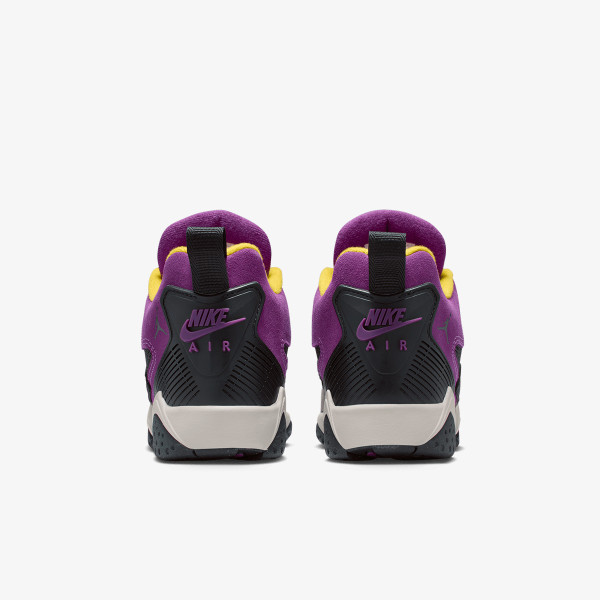 Jordan Air Jordan 7 RM 