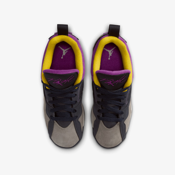 Jordan Air Jordan 7 RM 